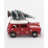 【欧州航路】カーオーナメント | アミナコレクション  | 詳細画像13 