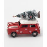 【欧州航路】カーオーナメント | アミナコレクション  | 詳細画像16 