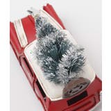 【欧州航路】カーオーナメント | アミナコレクション  | 詳細画像17 