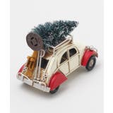 【欧州航路】カーオーナメント | アミナコレクション  | 詳細画像18 