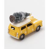 【欧州航路】カーオーナメント | アミナコレクション  | 詳細画像19 