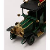 【欧州航路】カーオーナメント | アミナコレクション  | 詳細画像21 