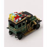 【欧州航路】カーオーナメント | アミナコレクション  | 詳細画像22 