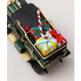 【欧州航路】カーオーナメント | アミナコレクション  | 詳細画像23 