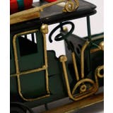 【欧州航路】カーオーナメント | アミナコレクション  | 詳細画像25 