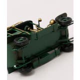 【欧州航路】カーオーナメント | アミナコレクション  | 詳細画像26 