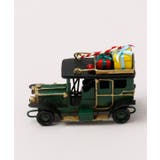 【欧州航路】カーオーナメント | アミナコレクション  | 詳細画像27 