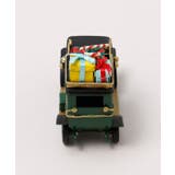 【欧州航路】カーオーナメント | アミナコレクション  | 詳細画像28 