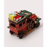 【欧州航路】カーオーナメント | アミナコレクション  | 詳細画像29 