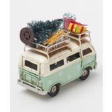 【欧州航路】カーオーナメント | アミナコレクション  | 詳細画像4 