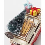 【欧州航路】カーオーナメント | アミナコレクション  | 詳細画像5 