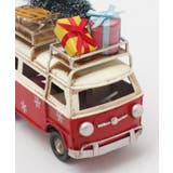 【欧州航路】カーオーナメント | アミナコレクション  | 詳細画像6 