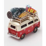 【欧州航路】カーオーナメント | アミナコレクション  | 詳細画像7 