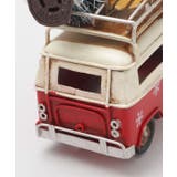 【欧州航路】カーオーナメント | アミナコレクション  | 詳細画像8 