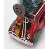 【欧州航路】カーオーナメント | アミナコレクション  | 詳細画像9 