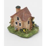 【欧州航路】スモールハウスオーナメント | アミナコレクション  | 詳細画像4 