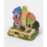 その他 | 【欧州航路】ガーデンハウスオーナメント | アミナコレクション 