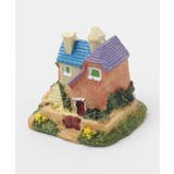 その他1 | 【欧州航路】ガーデンハウスオーナメント | アミナコレクション 