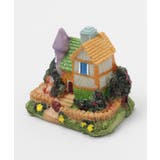 その他3 | 【欧州航路】ガーデンハウスオーナメント | アミナコレクション 