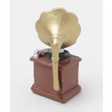 【欧州航路】アンティークオーナメント | アミナコレクション  | 詳細画像10 