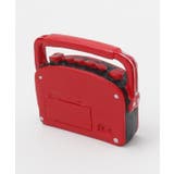 【欧州航路】アンティークオーナメント | アミナコレクション  | 詳細画像11 