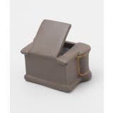 【欧州航路】アンティークオーナメント | アミナコレクション  | 詳細画像12 