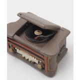 【欧州航路】アンティークオーナメント | アミナコレクション  | 詳細画像13 