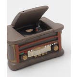 【欧州航路】アンティークオーナメント | アミナコレクション  | 詳細画像14 