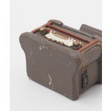 【欧州航路】アンティークオーナメント | アミナコレクション  | 詳細画像15 