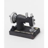 【欧州航路】アンティークオーナメント | アミナコレクション  | 詳細画像16 