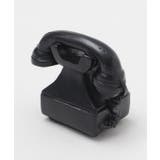 【欧州航路】アンティークオーナメント | アミナコレクション  | 詳細画像17 