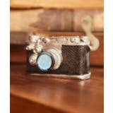 【欧州航路】アンティークオーナメント | アミナコレクション  | 詳細画像3 