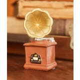 【欧州航路】アンティークオーナメント | アミナコレクション  | 詳細画像4 