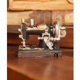 【欧州航路】アンティークオーナメント | アミナコレクション  | 詳細画像6 