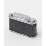 【欧州航路】アンティークオーナメント | アミナコレクション  | 詳細画像8 