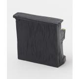 【欧州航路】アンティークオーナメント | アミナコレクション  | 詳細画像9 