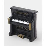 その他2 | 【欧州航路】アンティークオーナメント | アミナコレクション 