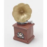 その他3 | 【欧州航路】アンティークオーナメント | アミナコレクション 