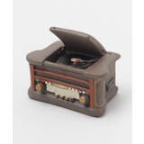 その他5 | 【欧州航路】アンティークオーナメント | アミナコレクション 