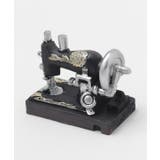 その他6 | 【欧州航路】アンティークオーナメント | アミナコレクション 