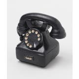 その他7 | 【欧州航路】アンティークオーナメント | アミナコレクション 