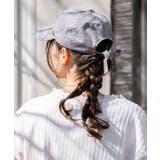 【欧州航路】アンメルシーキャップ | チャイハネ  | 詳細画像17 