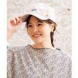 【欧州航路】アンメルシーキャップ | チャイハネ  | 詳細画像2 