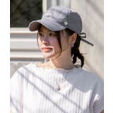 【欧州航路】アンメルシーキャップ | チャイハネ  | 詳細画像3 