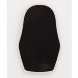 【欧州航路】カラーマトリョーシカマグネット | アミナコレクション | 詳細画像6