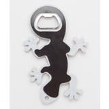 【欧州航路】リザードマグネット | アミナコレクション | 詳細画像4