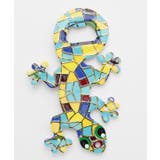 その他1 | 【欧州航路】リザードマグネット | アミナコレクション