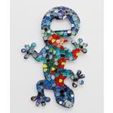 その他2 | 【欧州航路】リザードマグネット | アミナコレクション