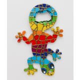 その他3 | 【欧州航路】リザードマグネット | アミナコレクション