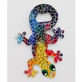 その他4 | 【欧州航路】リザードマグネット | アミナコレクション